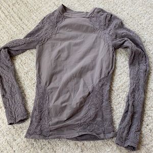 Free people going out top